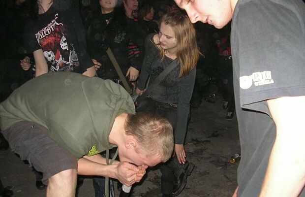 фото с концертов