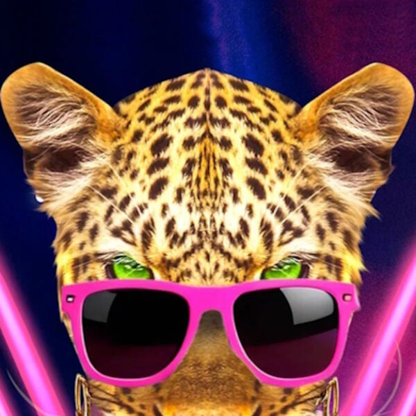 Диско Хит 90-х