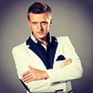 Антон Иванцов