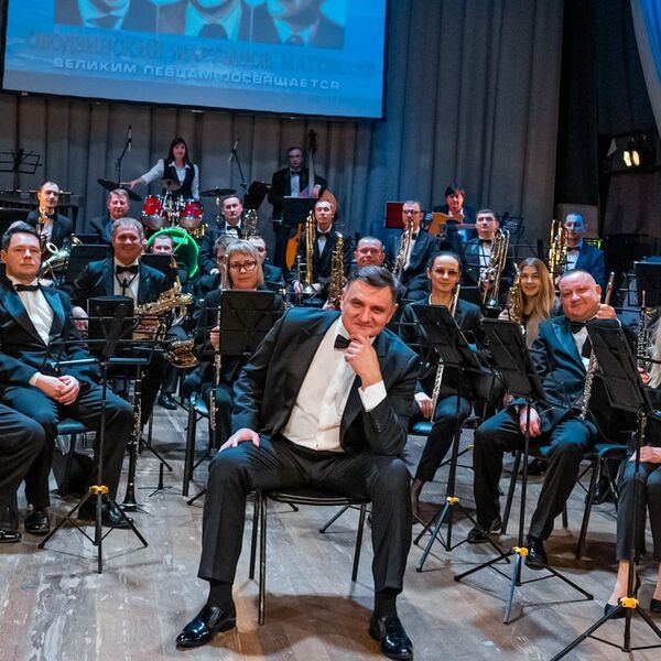 Последний час декабря