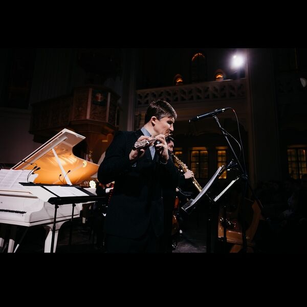 Оркестр орган шоу: Шедевры Поля Мориа, Джеймса Ласта, Стинга, Эннио Морриконе