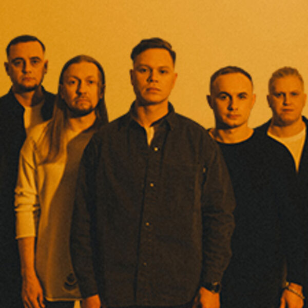 Комната культуры