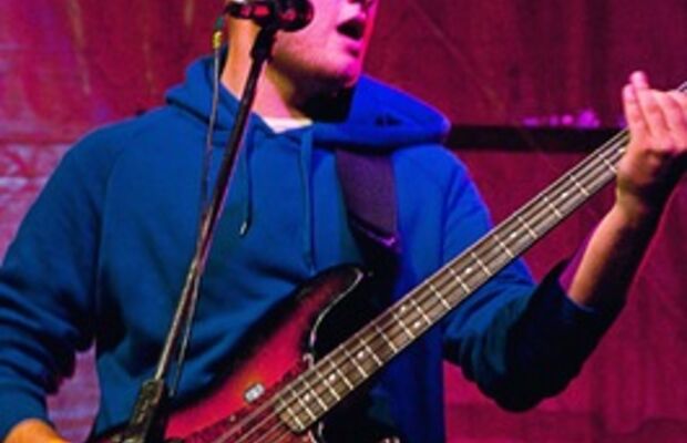 13.06.2011 - ГОБЛИН ШОУ