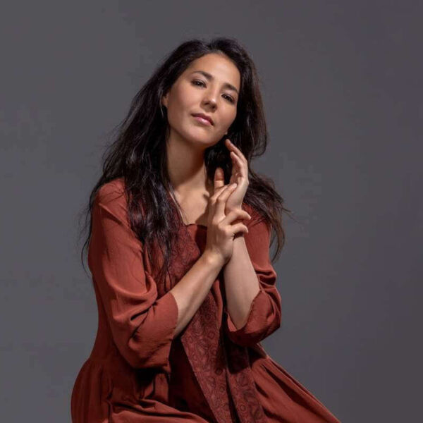 Año nuevo. Испанский Новый год