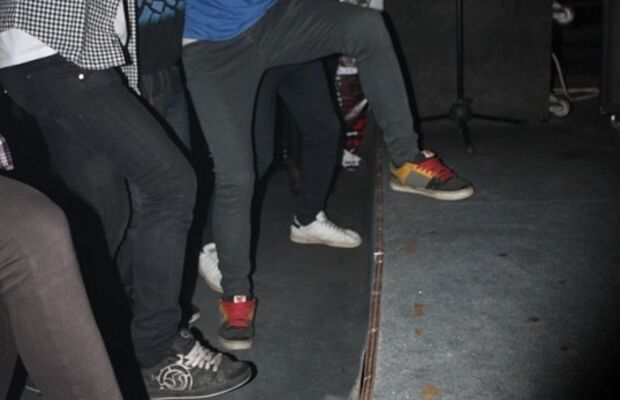 Все концерты