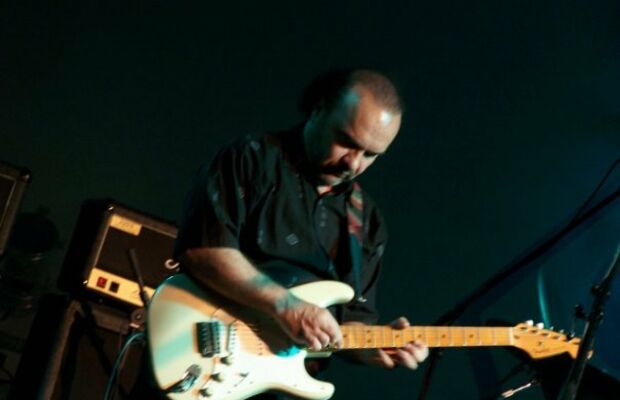 "Я ходил на ЧК!"