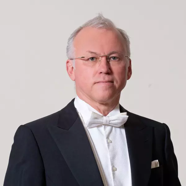 Ведьмы, ангелы и короли