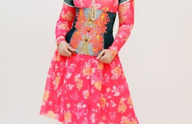 Фотосессия