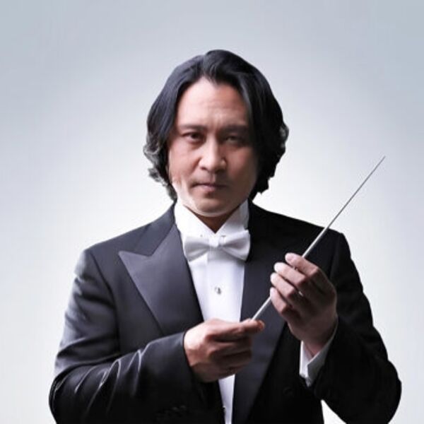 Симфония Аниме