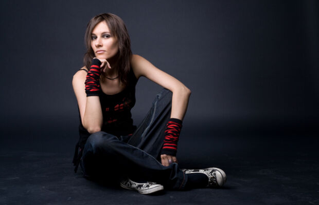 Фотосессия by ax-foto.ru