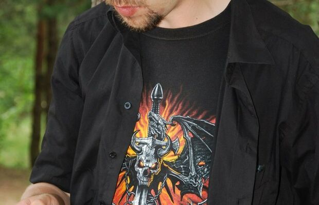 Малые Летцы 14.06.13