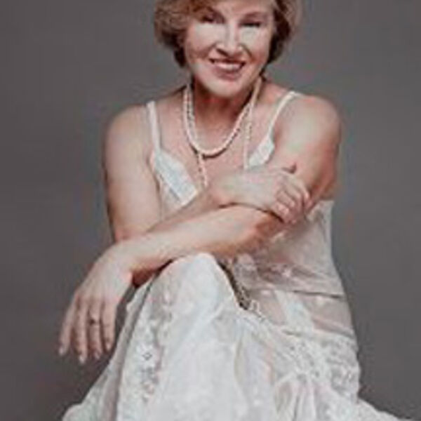 От свинга до босса-новы