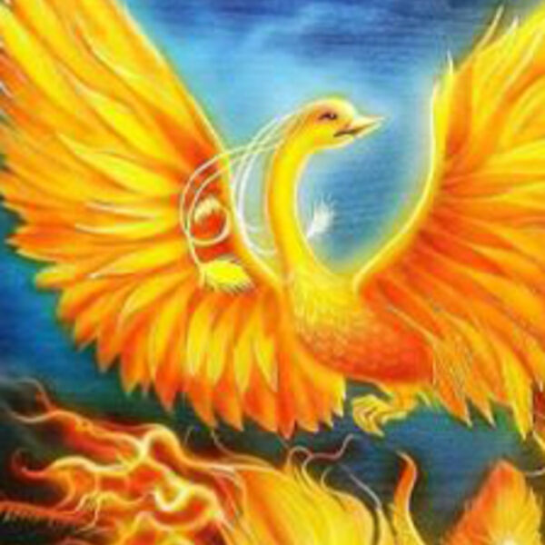 Новый год в Консерватории. Свиридов. Метель. Время вперед. Хачатурян. Спартак. Вальсы