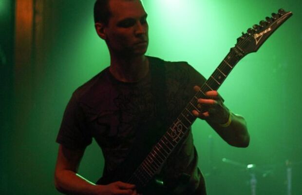 20.04.13 Tarantul/ Post-rock party