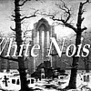 White Noise