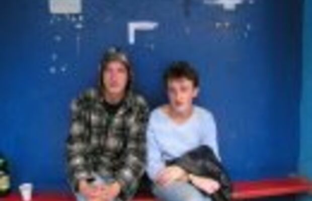 Фото Разных Лет