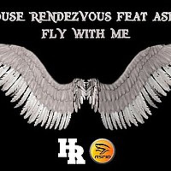 Fly With Me