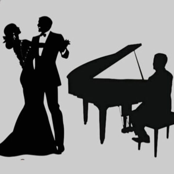 Очарование романса