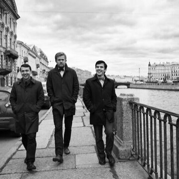 Джазовый Эпоха свинга и би-бопа