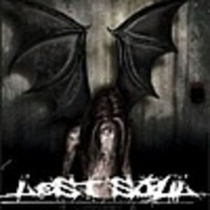 •†•‡•†•‡• \м/LOST SOUL\м/•‡•†•‡•†•