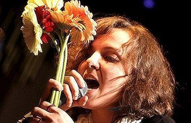 Маша & Медведи