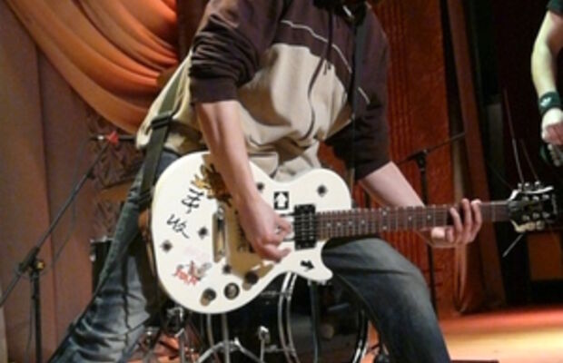 Разное с концертов