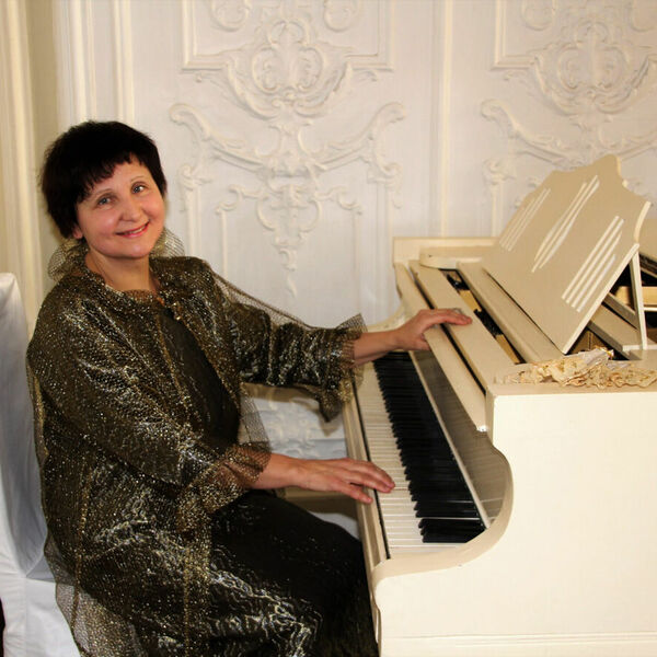 Пять новелл о любви