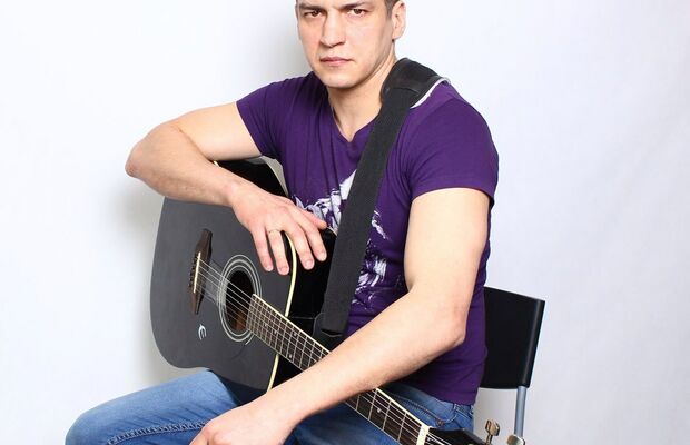 творчество