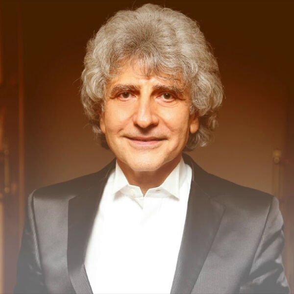 Симон осиашвили поэт. Симон асиашвили. Симон осиашвили. Симон осиашвили. Сосо осиашвили.