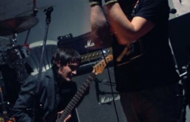 ТМ "Третий Мир"