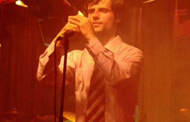 Concerts Concentrate