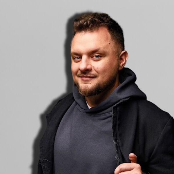 Иван Половинкин (Коломна)