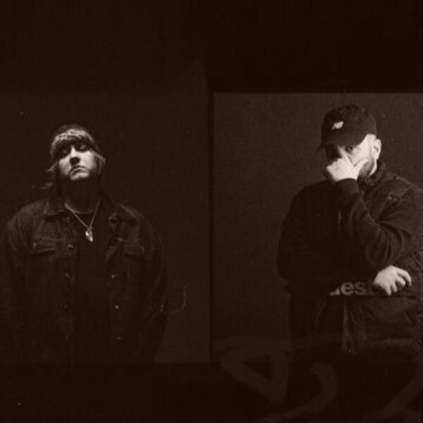 Большой концерт Kidd x Baby19