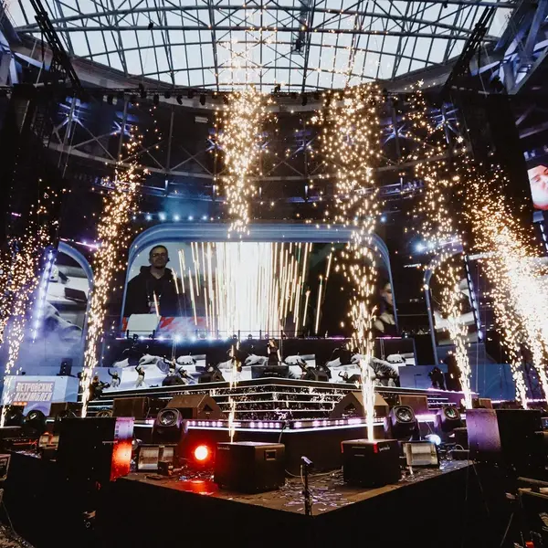 Петровские ассамблеи 3.2.3