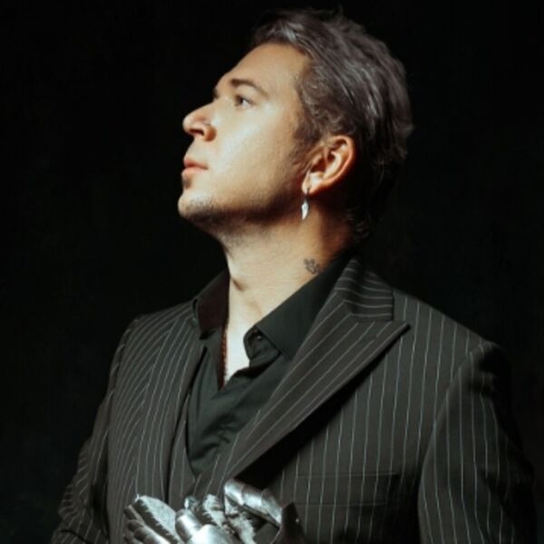 Концерт Playingtheangel