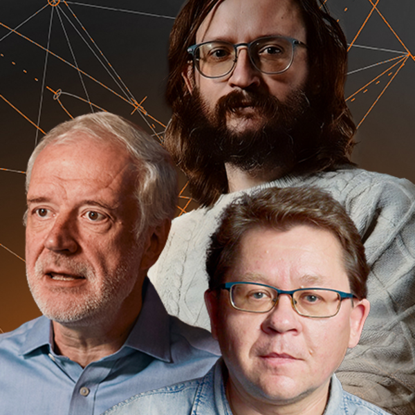 Medio Modo Fest №3