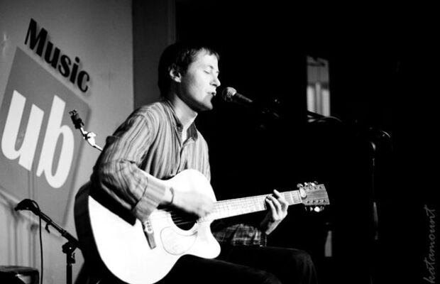 Фото с разных концертов