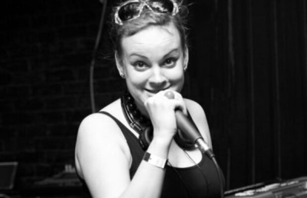 VARG Territory 2012: Астрахань