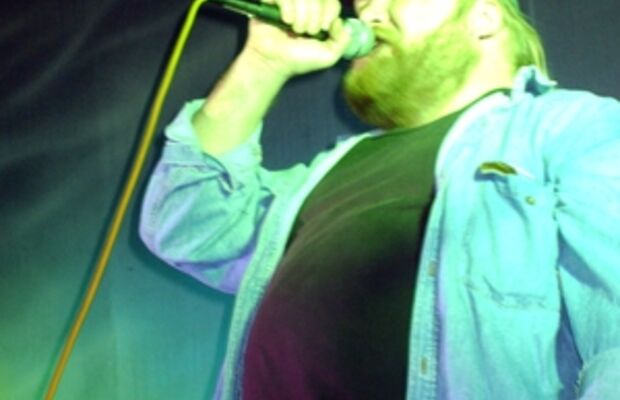 Группа Кро-Маньон