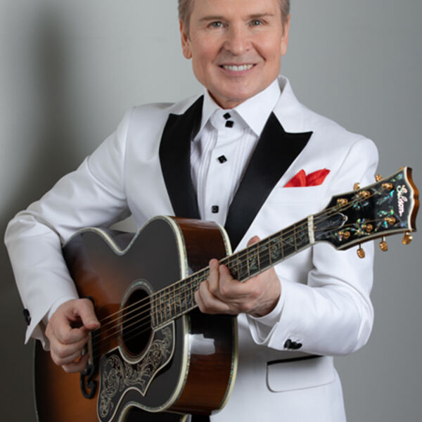 Александр Малинин