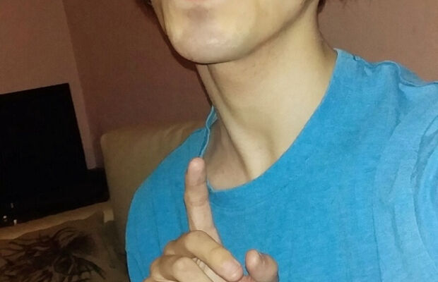 Slava Volk / Слава Волк / Slava Volk Певец/ Слава Волк Певец