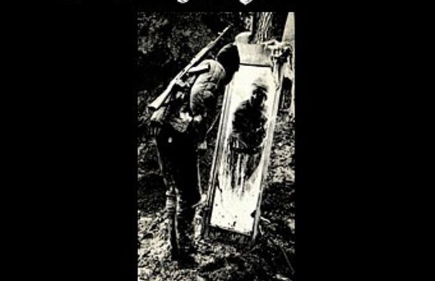 Обложки альбомов 