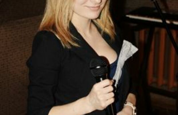 Репетиции группы Queen Of Spades