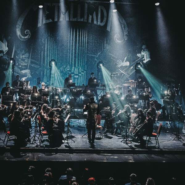 MetalliadA: Pirates ShoKolates