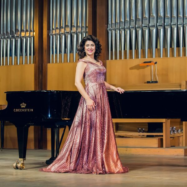 Любовь и жизнь