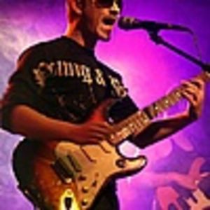 Алексей Кушниров