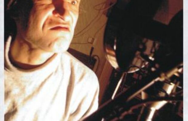 HAX-ALL АЦЕТОН