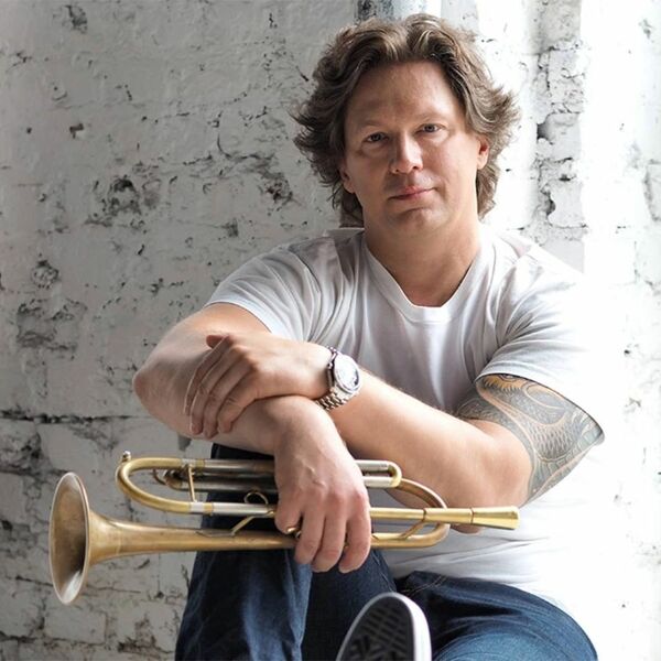 Вадим Эйленкриг и Eilenkrig Crew