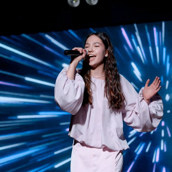 За окном уже сугробы