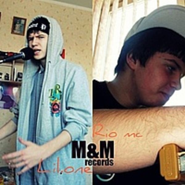 M&M records